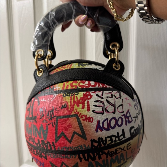 SOLDxxxxxx - Picture 4 of 4